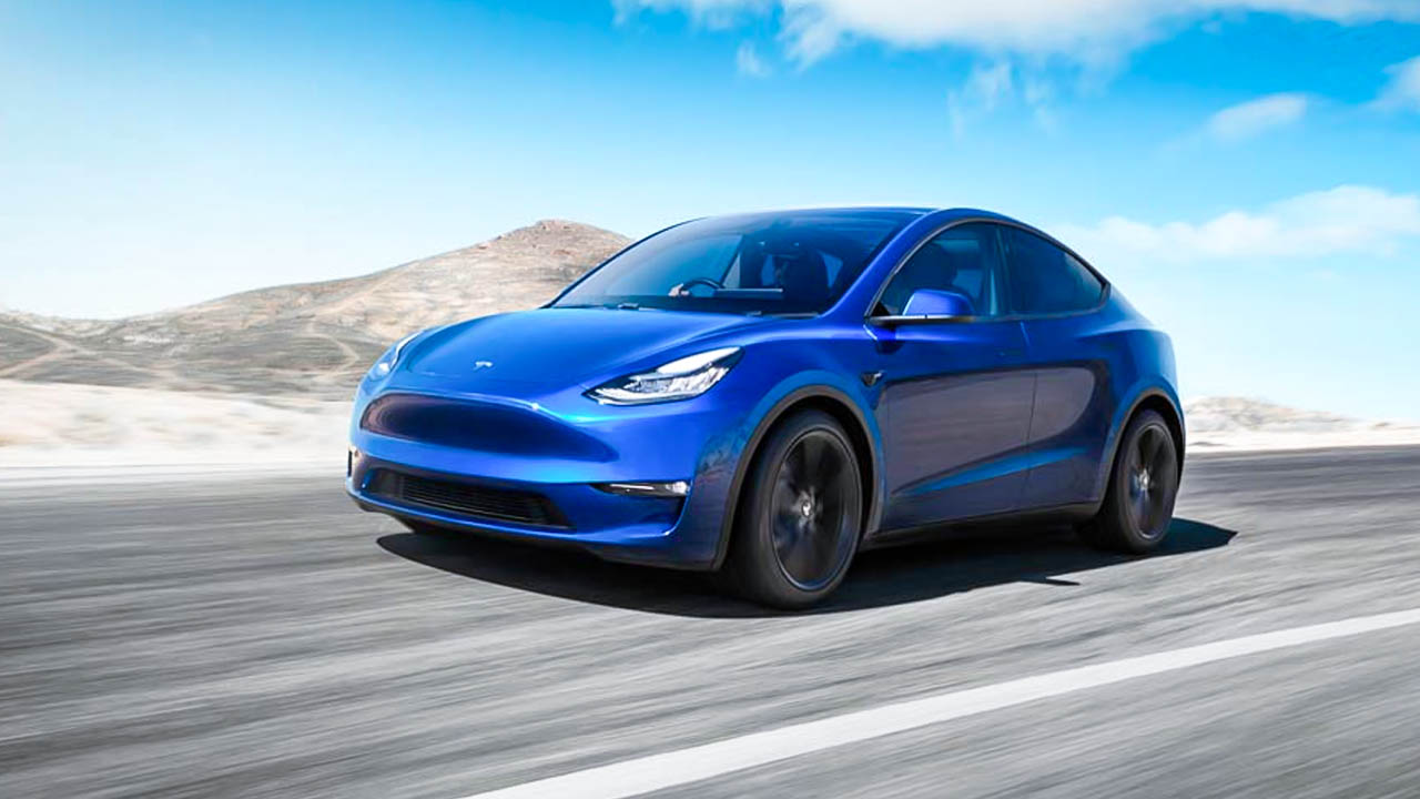 Tesla Model Y Review Price Features Specs Performance kulturaupice